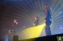 Thumbs/tn_11-11 2022 449.jpg
